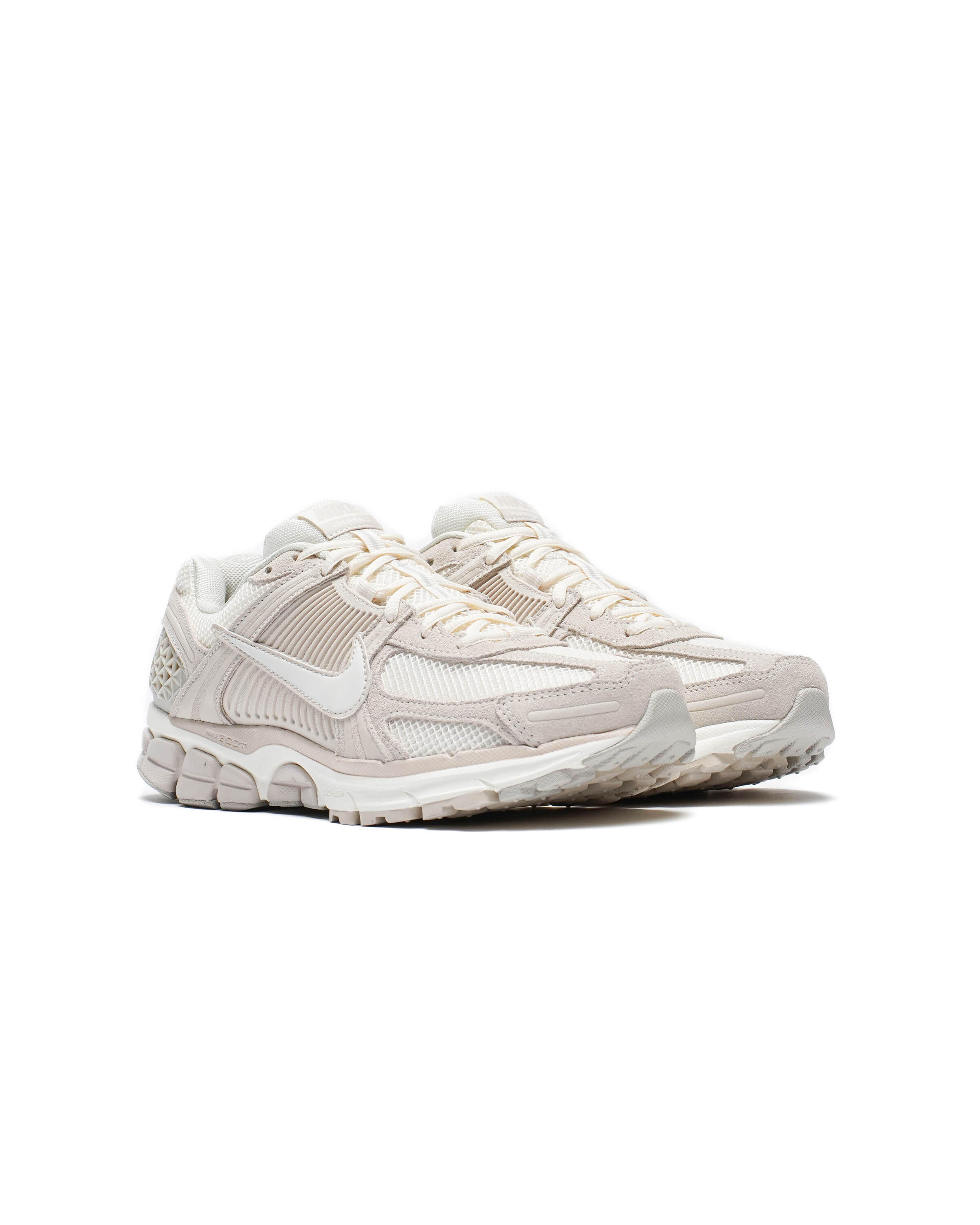 Nike ZOOM VOMERO 5 | HF1553 | Icse2014Shops STORE - 100